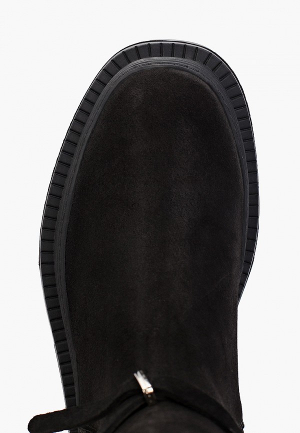 Valeani Полусапоги - фото 4