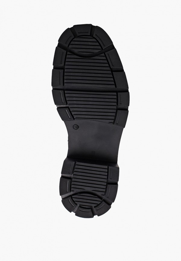 Valeani Полусапоги - фото 5