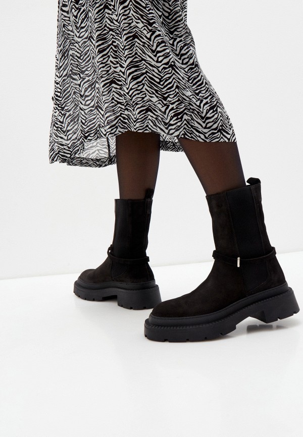 Valeani Полусапоги - фото 6