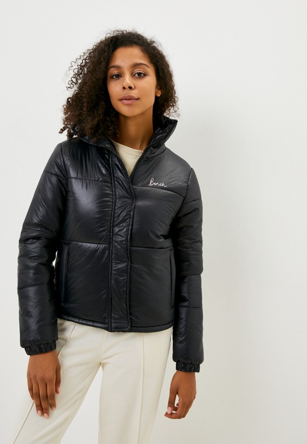 Bench Куртка утепленная - фото 1