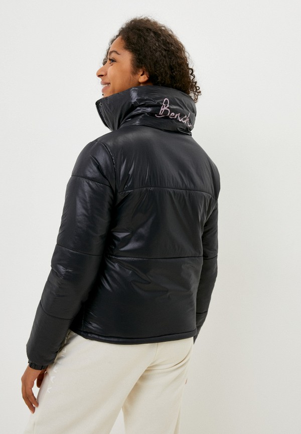 Bench Куртка утепленная - фото 3