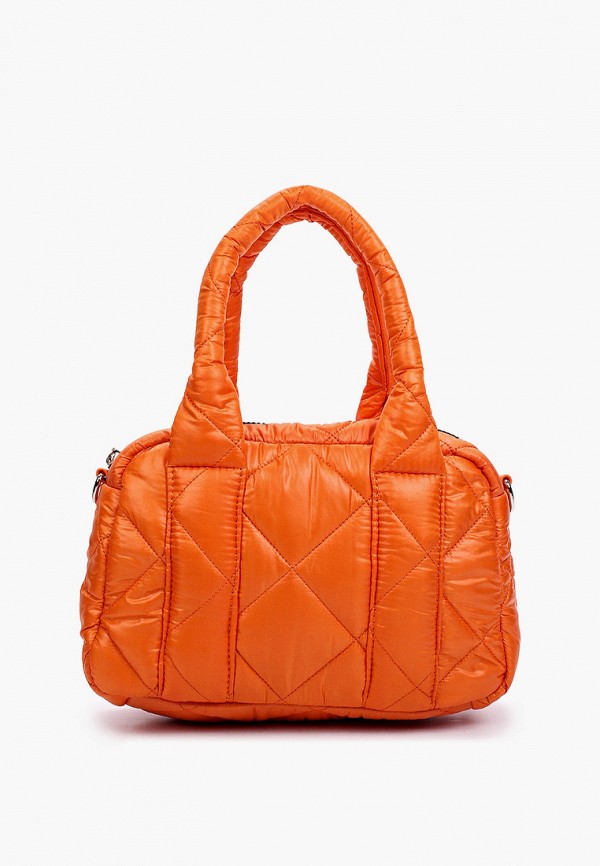 Passegiata Сумка - фото 1