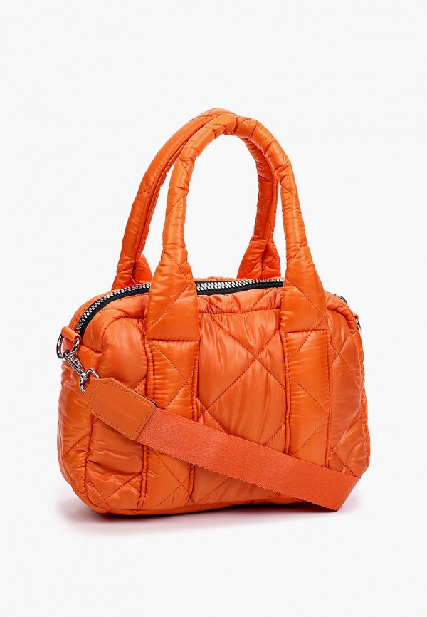 Passegiata Сумка - фото 2