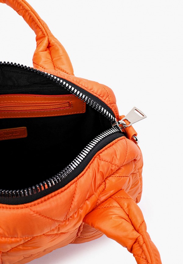 Passegiata Сумка - фото 3