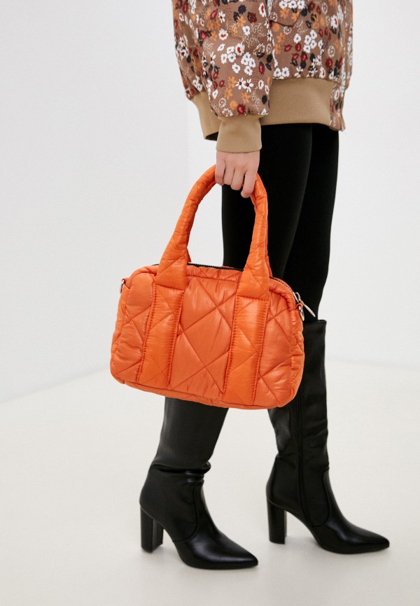 Passegiata Сумка - фото 4