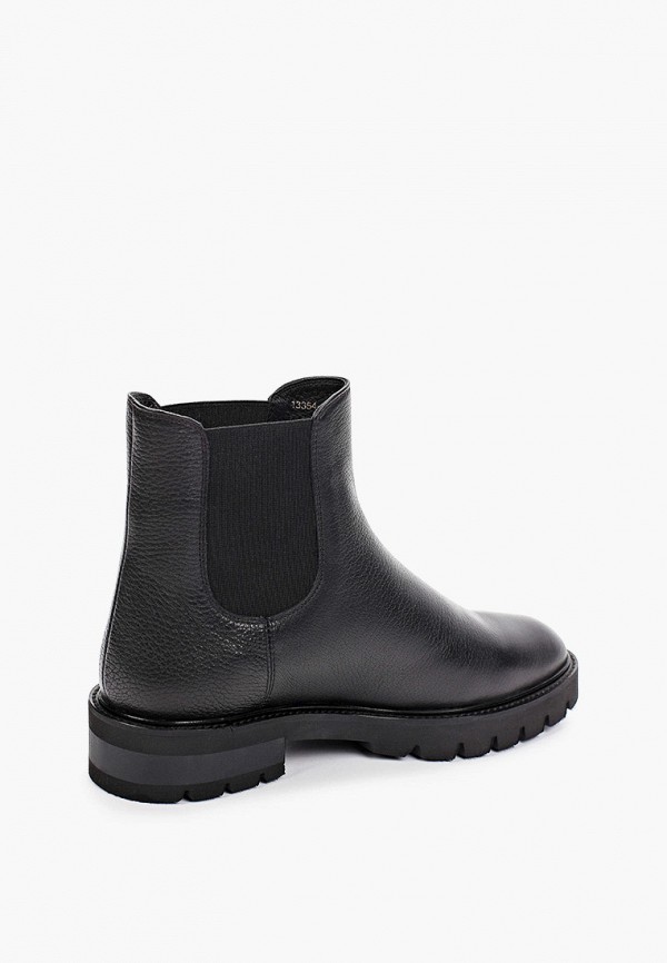 Giotto Ботинки - фото 3