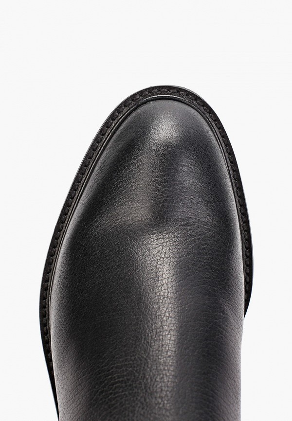 Giotto Ботинки - фото 4