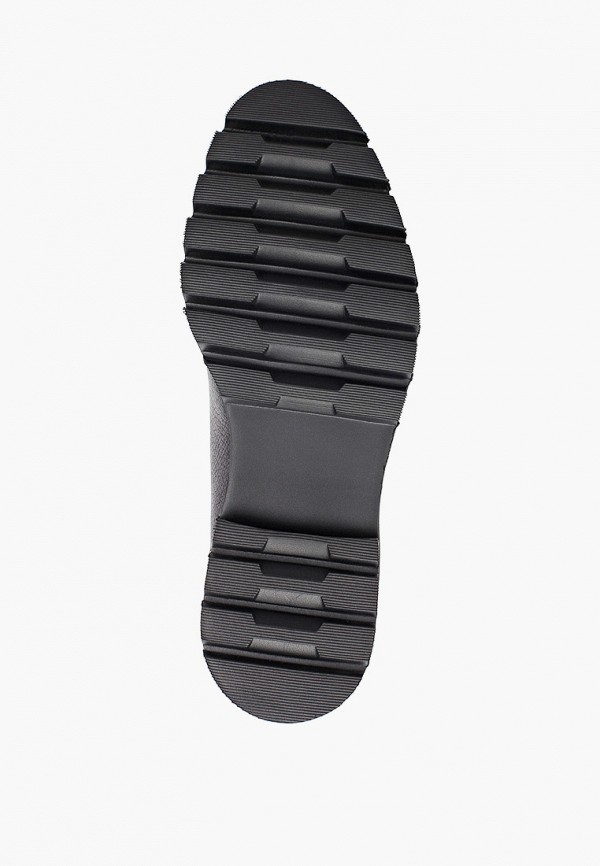 Giotto Ботинки - фото 5