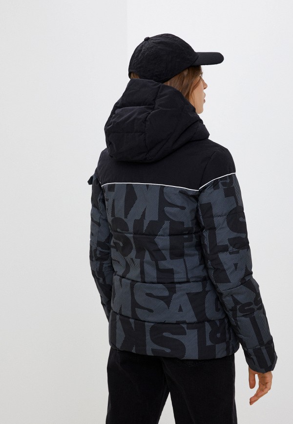 Glissade Куртка горнолыжная - фото 3