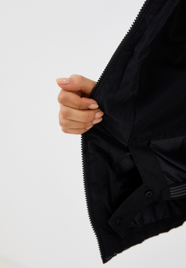 Glissade Куртка горнолыжная - фото 4