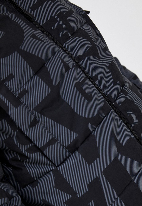 Glissade Куртка горнолыжная - фото 5