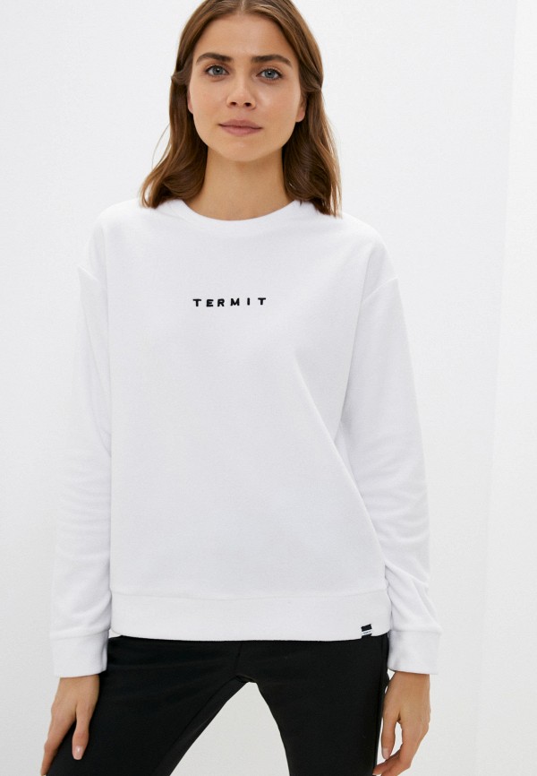Termit Свитшот - фото 1