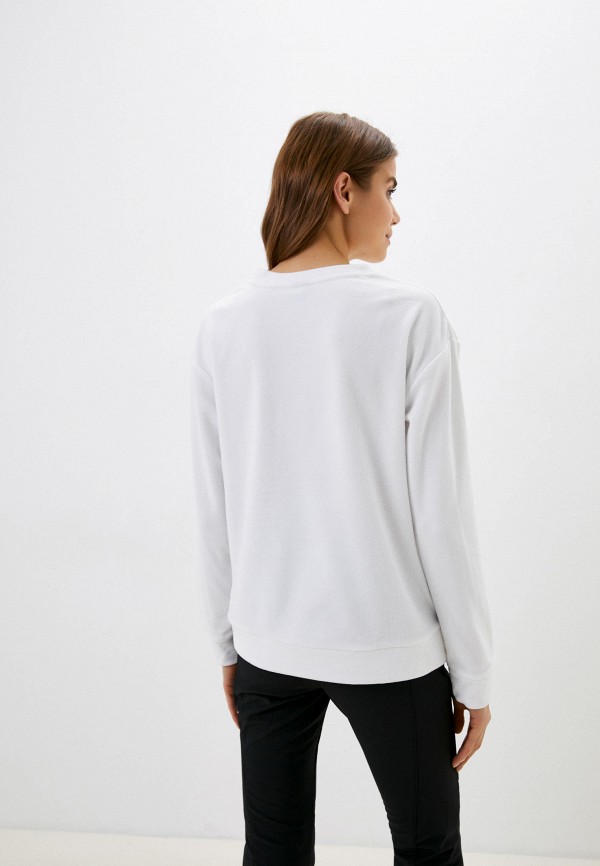 Termit Свитшот - фото 3