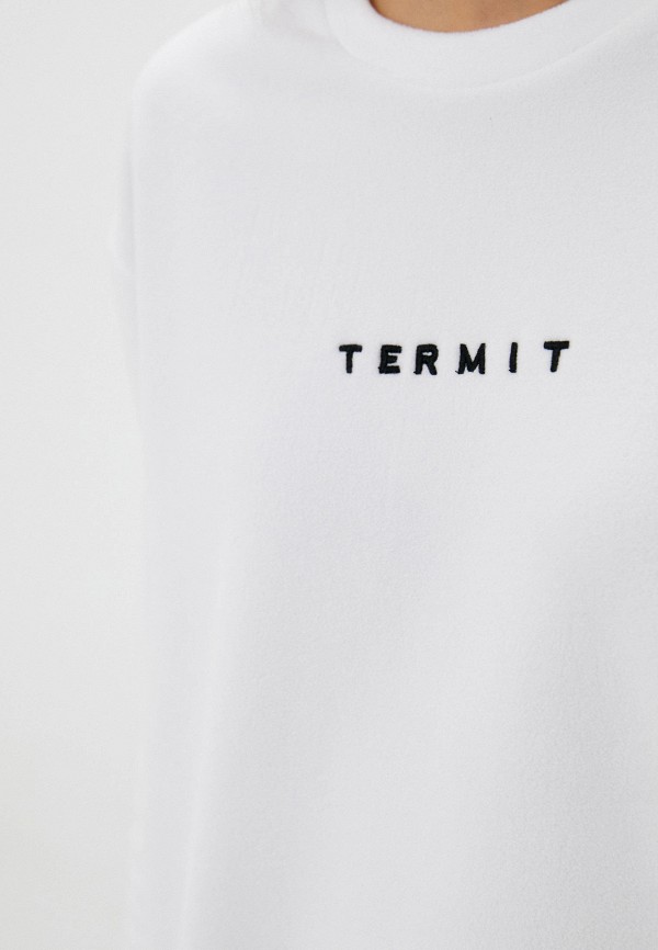 Termit Свитшот - фото 4