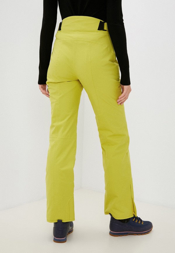 Volkl Брюки горнолыжные - фото 3
