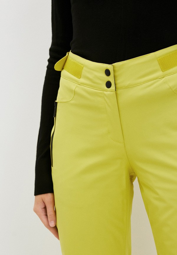 Volkl Брюки горнолыжные - фото 4