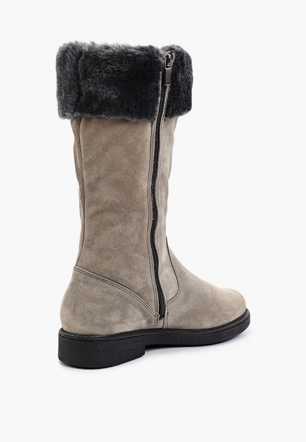 Goodzone Сапоги - фото 3