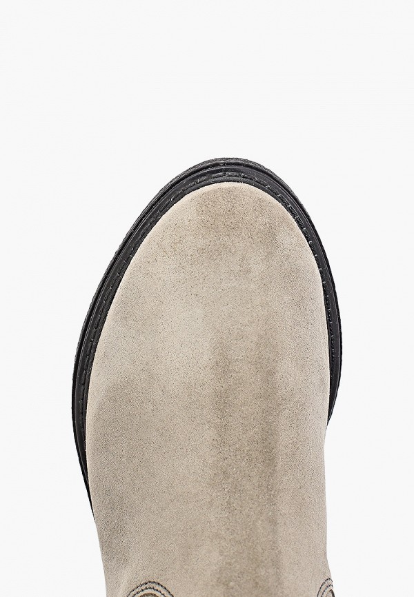 Goodzone Сапоги - фото 4