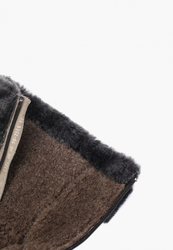 Goodzone Сапоги - фото 6