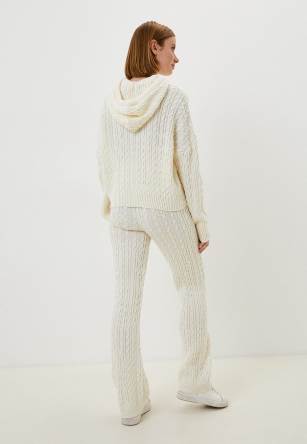 Tatika Костюм - фото 3