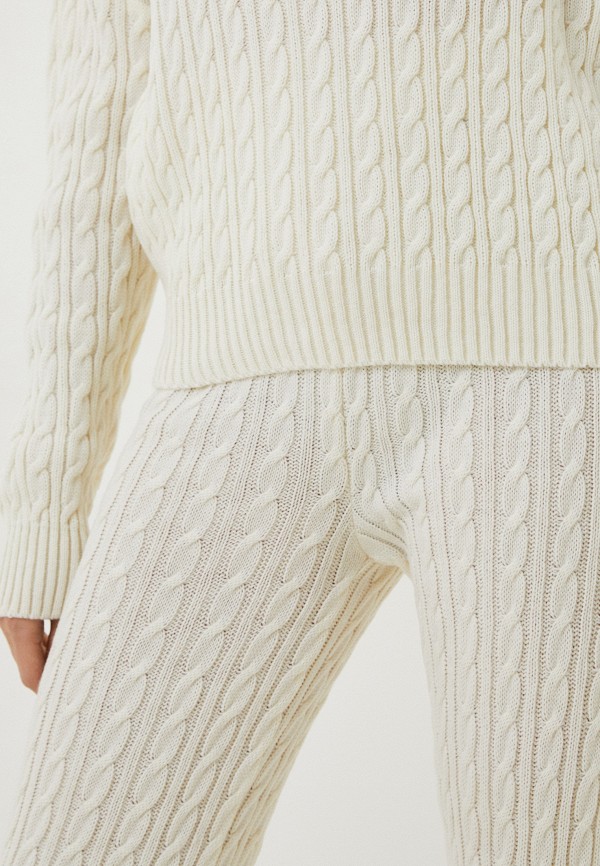 Tatika Костюм - фото 5