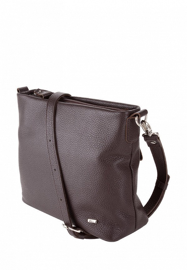 Esse Сумка - Дина - фото 2