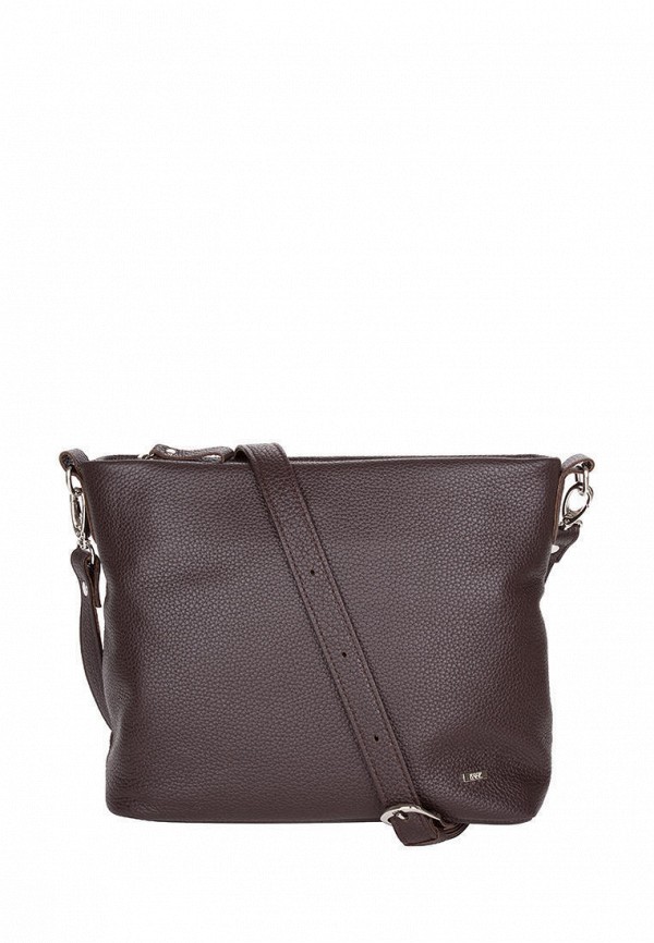 Esse Сумка - Дина - фото 1