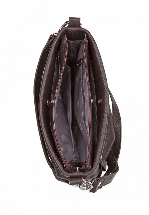 Esse Сумка - Дина - фото 3