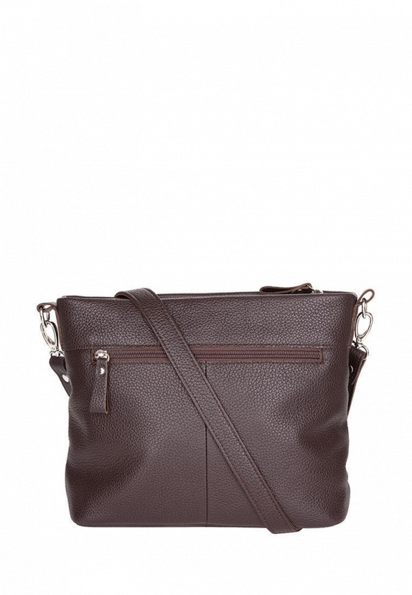 Esse Сумка - Дина - фото 4