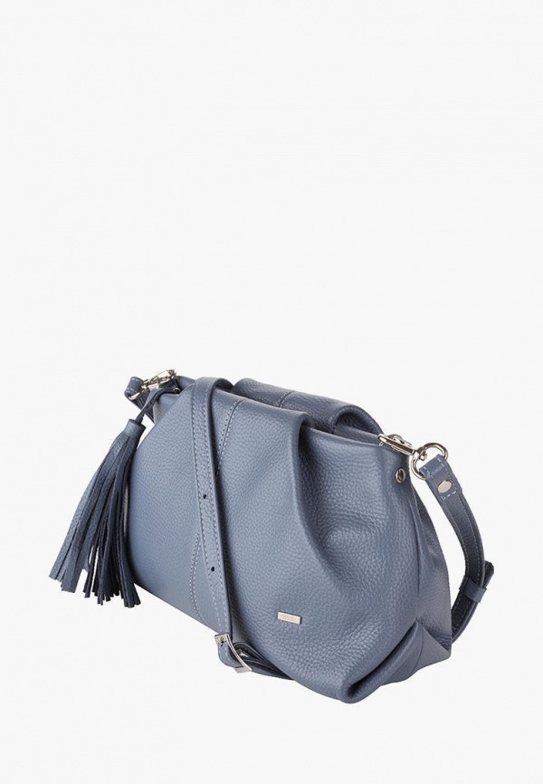 Esse Сумка - Шейла - фото 1