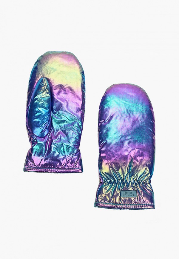 Havvs Варежки - фото 1