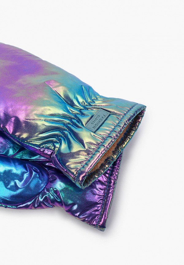 Havvs Варежки - фото 2