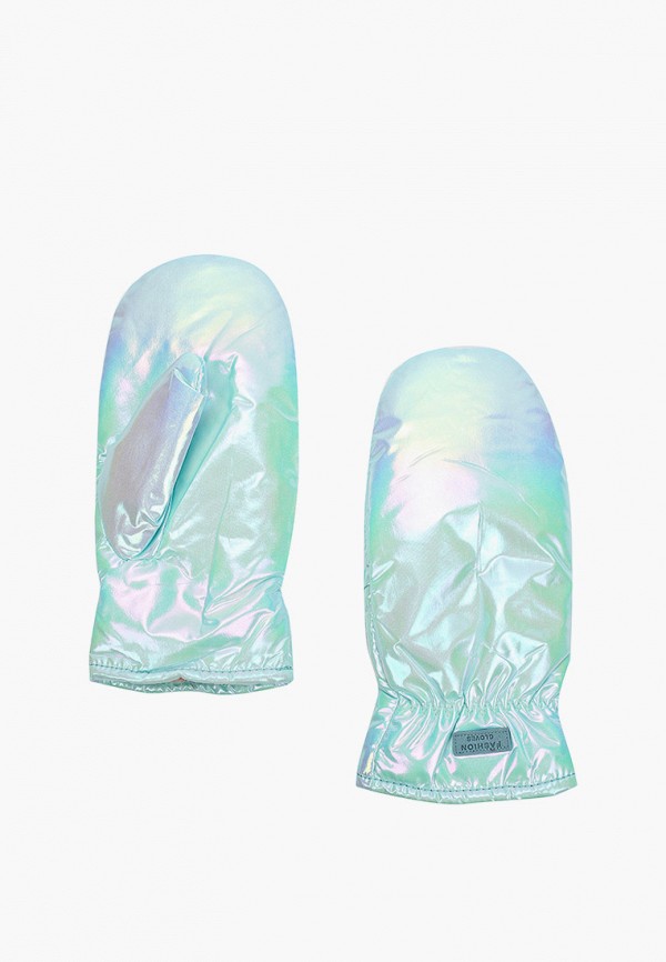 Havvs Варежки - фото 1