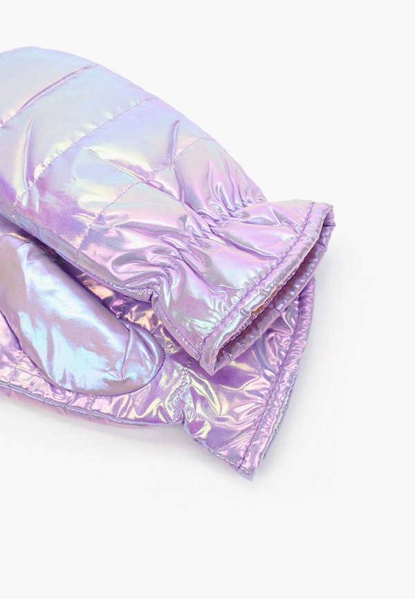 Havvs Варежки - фото 2