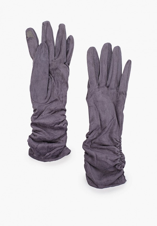 Havvs Перчатки - фото 1