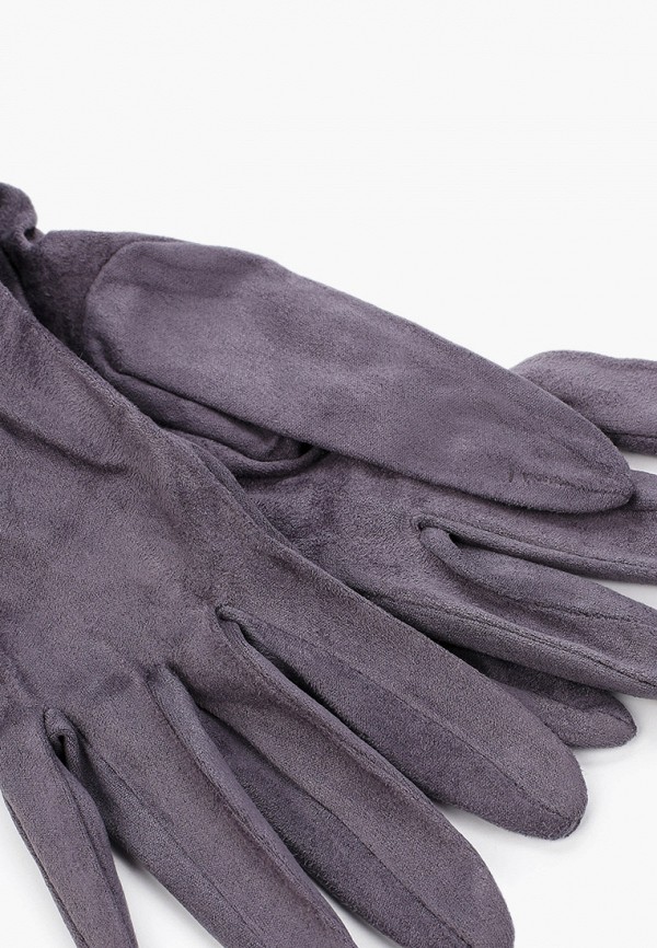 Havvs Перчатки - фото 2