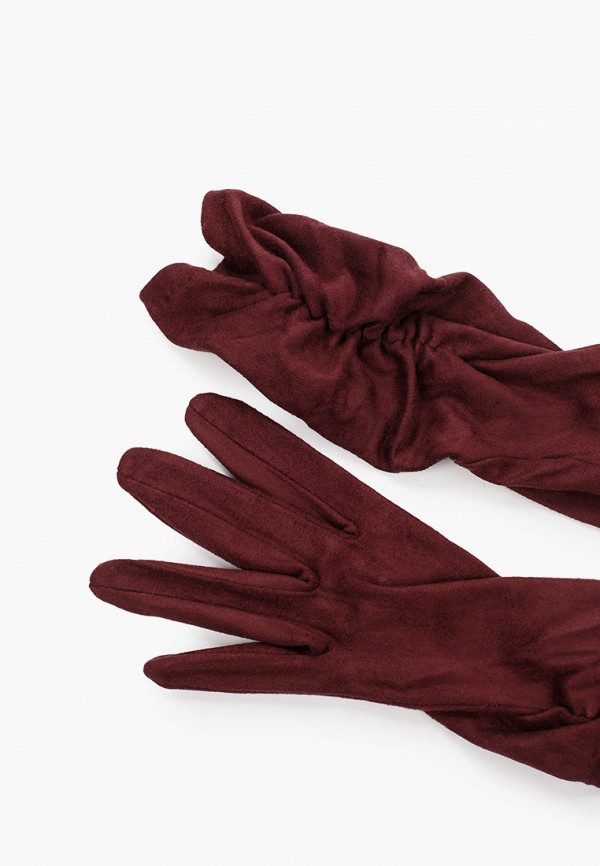 Havvs Перчатки - фото 2