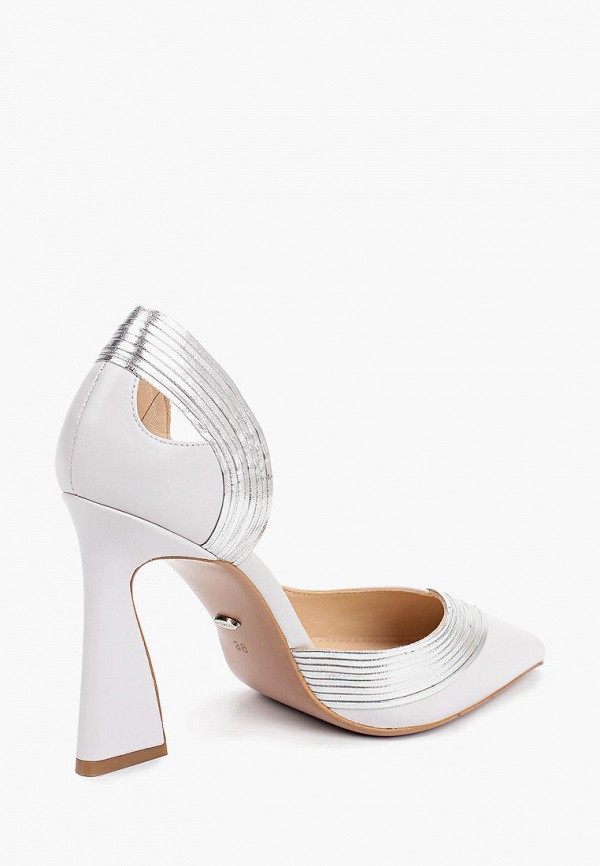 Vitacci Туфли - фото 3