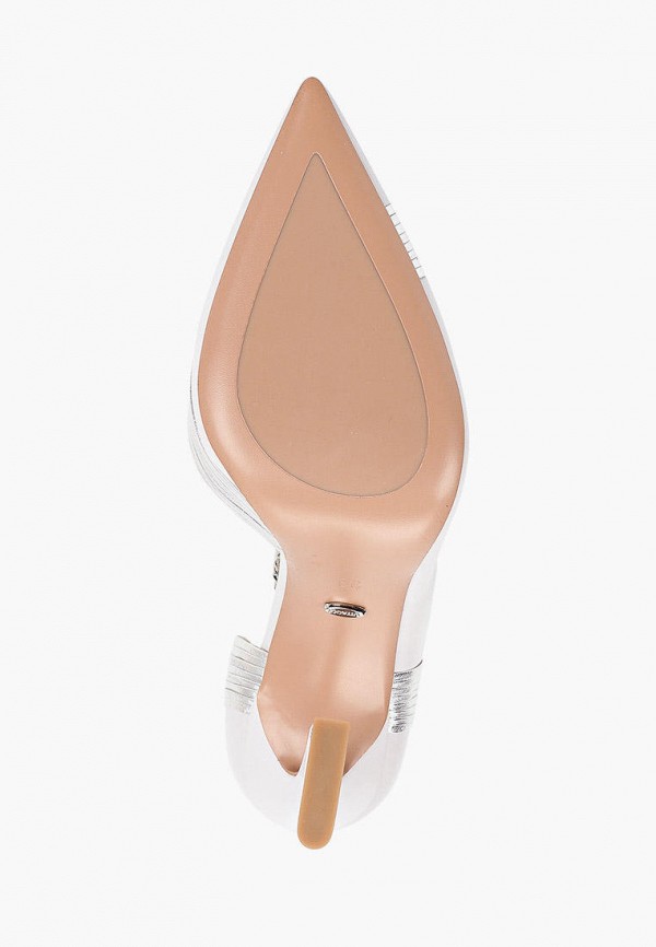 Vitacci Туфли - фото 5