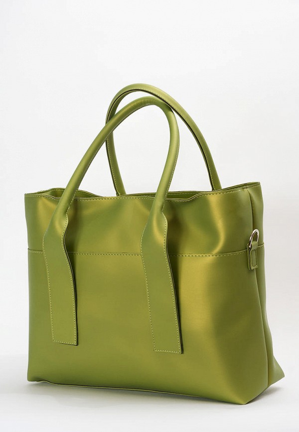 O bag Сумка - wide - фото 2