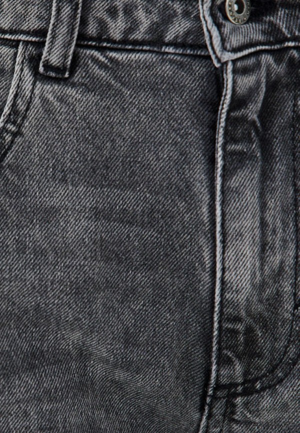 Befree Джинсы - фото 5