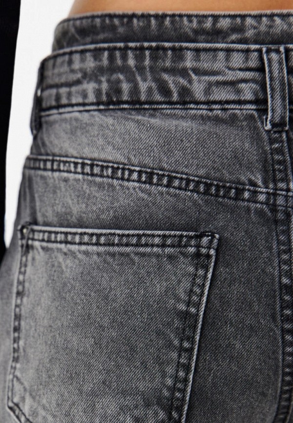 Befree Джинсы - фото 6