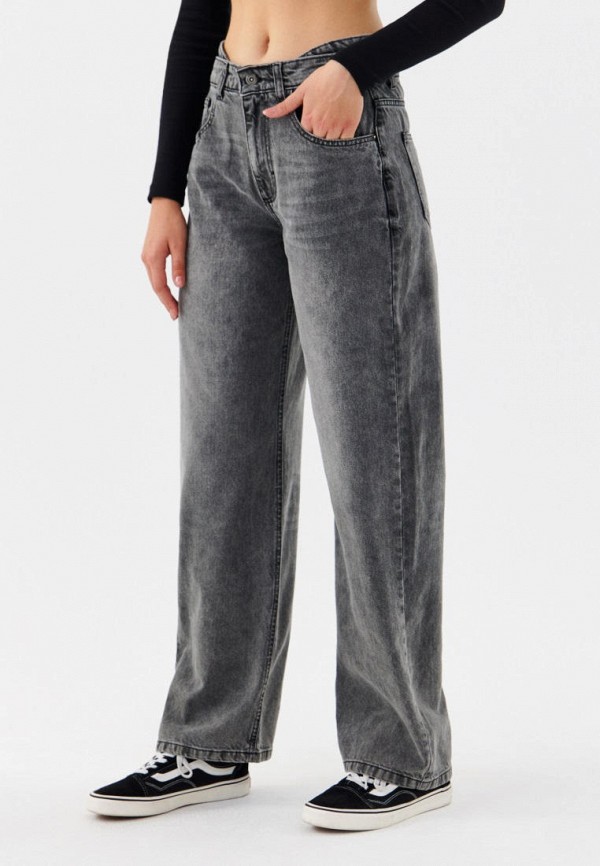 Befree Джинсы - фото 4