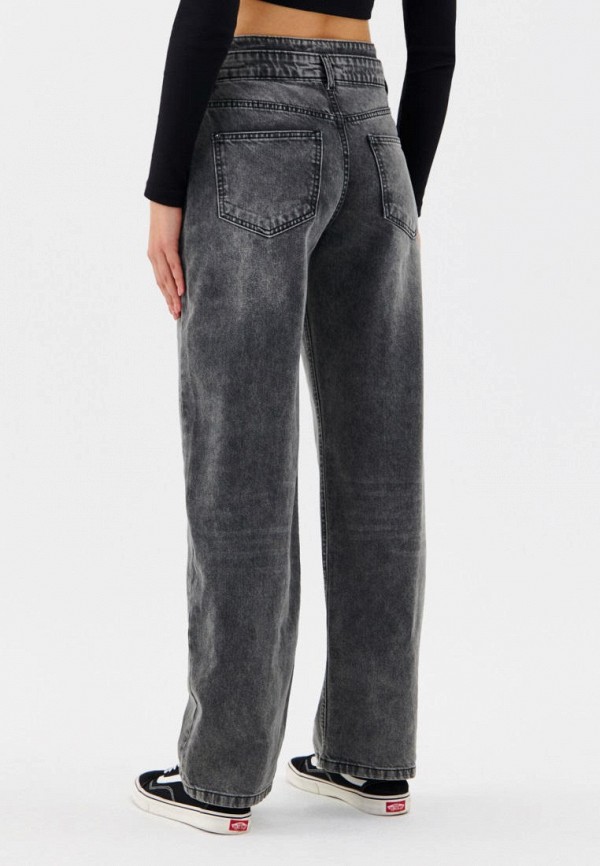 Befree Джинсы - фото 3