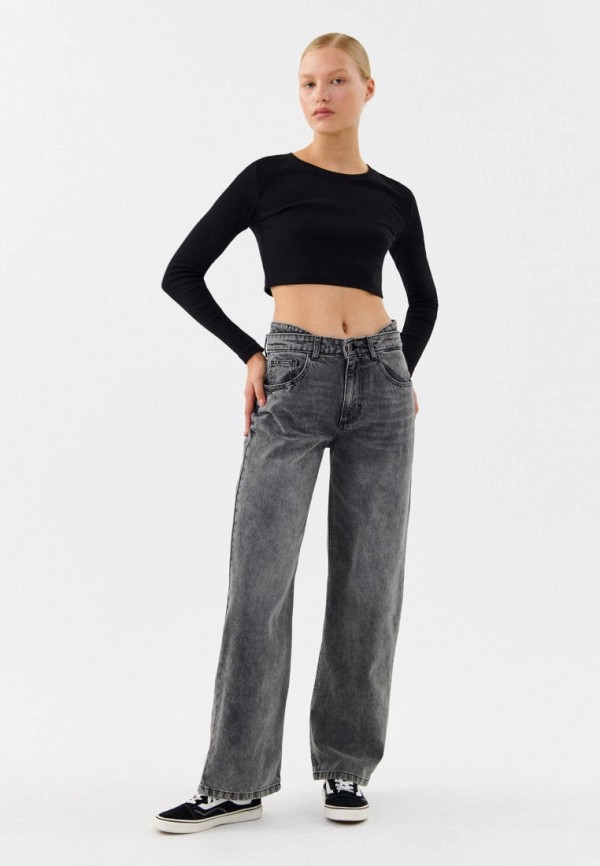 Befree Джинсы - фото 2