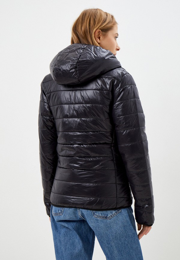 Bench Пуховик - KARA - фото 3