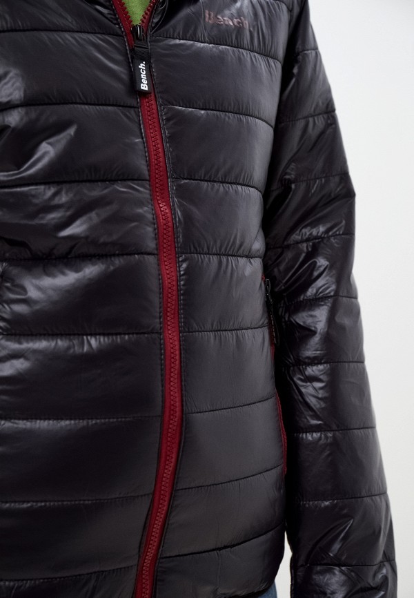 Bench Пуховик - KARA - фото 5