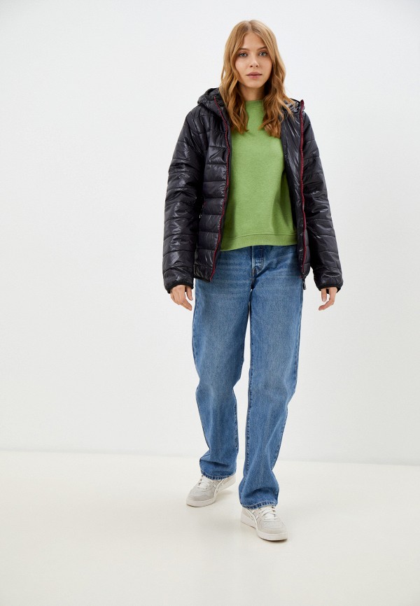 Bench Пуховик - KARA - фото 2