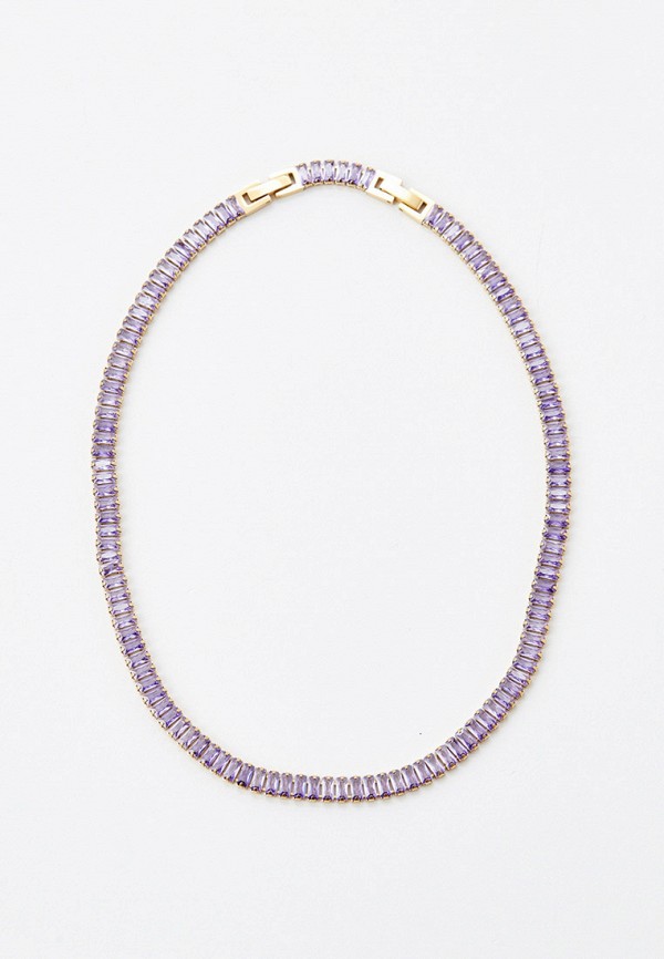 Pabur Колье - GLASS - фото 1