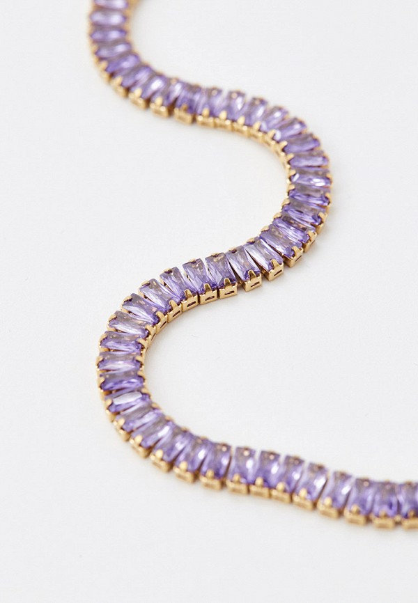 Pabur Колье - GLASS - фото 2